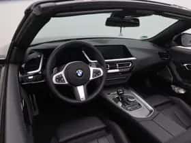 BMW Z4 (2025) thumbnail 24