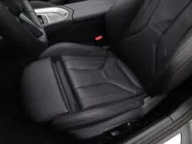 BMW Z4 (2025) thumbnail 26