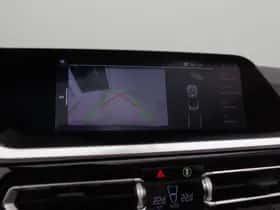 BMW Z4 (2025) thumbnail 27
