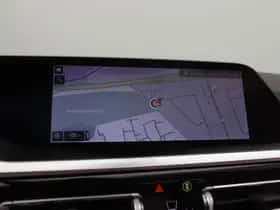 BMW Z4 (2025) thumbnail 28