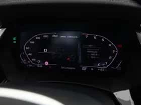 BMW Z4 (2025) thumbnail 29