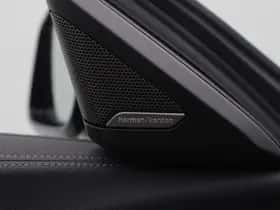 BMW Z4 (2025) thumbnail 30