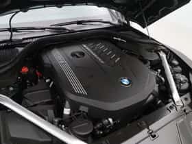 BMW Z4 (2025) thumbnail 31