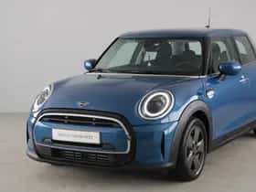 MINI 5-deurs (2023) thumbnail 20