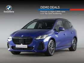 BMW 2-Serie (2026) thumbnail 1