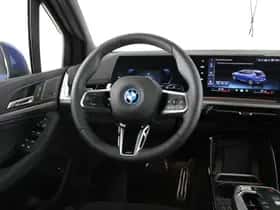 BMW 2-Serie (2026) thumbnail 2