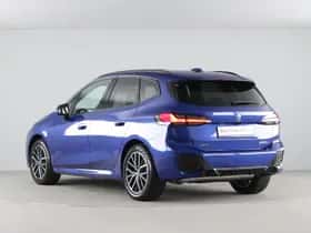 BMW 2-Serie (2026) thumbnail 11