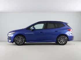 BMW 2-Serie (2026) thumbnail 12
