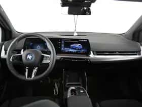 BMW 2-Serie (2026) thumbnail 13