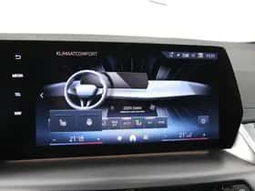 BMW 2-Serie (2026) thumbnail 14