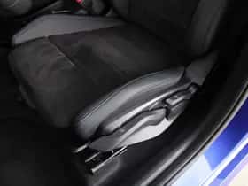 BMW 2-Serie (2026) thumbnail 15