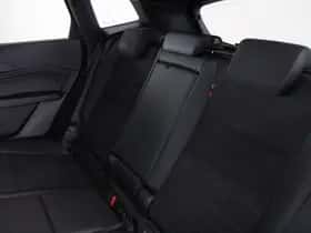 BMW 2-Serie (2026) thumbnail 16