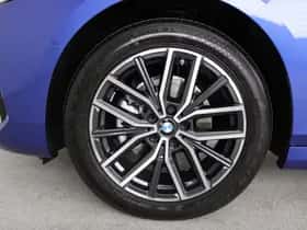 BMW 2-Serie (2026) thumbnail 18