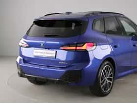 BMW 2-Serie (2026) thumbnail 19