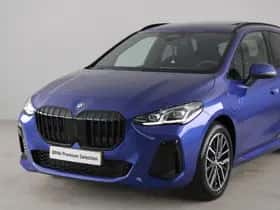 BMW 2-Serie (2026) thumbnail 20