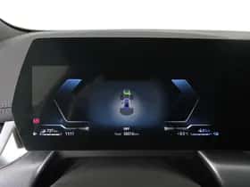BMW 2-Serie (2026) thumbnail 3