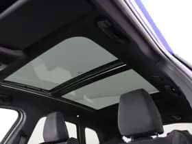 BMW 2-Serie (2026) thumbnail 21