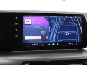 BMW 2-Serie (2026) thumbnail 22