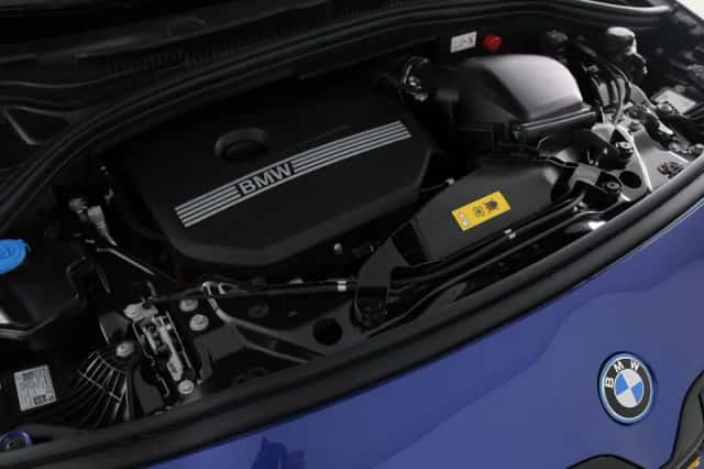 BMW 2-Serie (2026) thumbnail 4