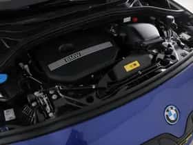 BMW 2-Serie (2026) thumbnail 4
