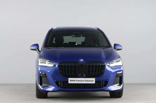 BMW 2-Serie (2026) thumbnail 6