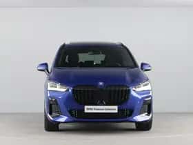BMW 2-Serie (2026) thumbnail 6