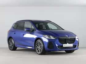BMW 2-Serie (2026) thumbnail 7