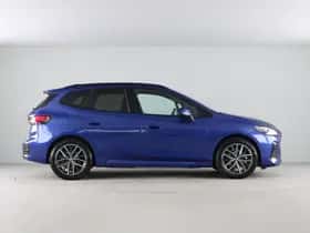 BMW 2-Serie (2026) thumbnail 8