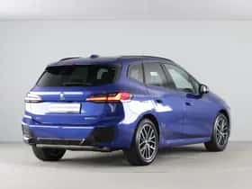 BMW 2-Serie (2026) thumbnail 9