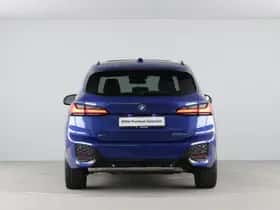 BMW 2-Serie (2026) thumbnail 10