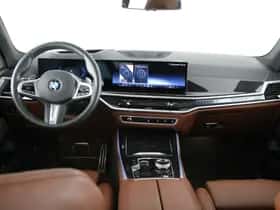 BMW X5 (2025) thumbnail 13