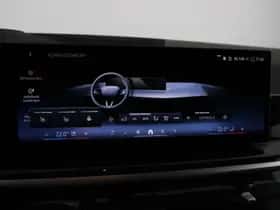 BMW X5 (2025) thumbnail 14