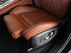 BMW X5 (2025) thumbnail 15