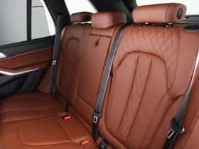 BMW X5 (2025) thumbnail 16