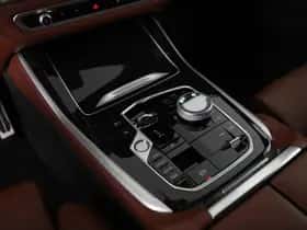 BMW X5 (2025) thumbnail 17