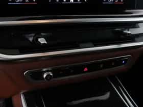 BMW X5 (2025) thumbnail 18