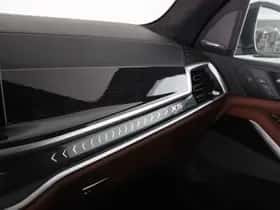 BMW X5 (2025) thumbnail 19