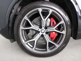 BMW X5 (2025) thumbnail 20