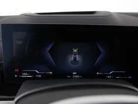 BMW X5 (2025) thumbnail 3