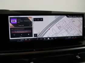 BMW X5 (2025) thumbnail 23