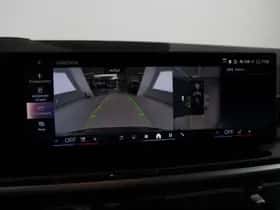 BMW X5 (2025) thumbnail 24