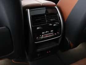 BMW X5 (2025) thumbnail 25