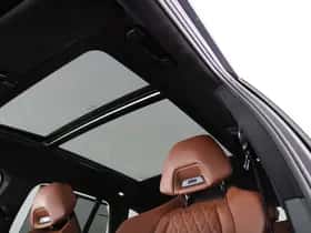 BMW X5 (2025) thumbnail 26