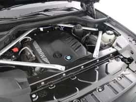 BMW X5 (2025) thumbnail 4