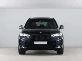 BMW X5 (2025) thumbnail 6