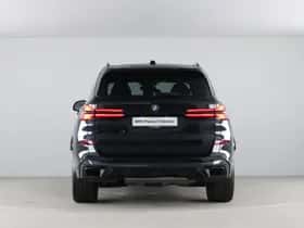BMW X5 (2025) thumbnail 10