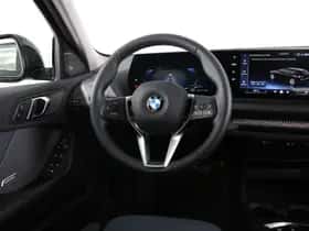 BMW 1-Serie (2024) thumbnail 2