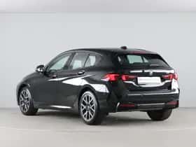 BMW 1-Serie (2024) thumbnail 11