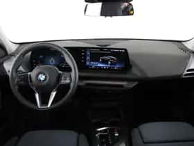 BMW 1-Serie (2024) thumbnail 13