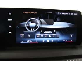 BMW 1-Serie (2024) thumbnail 14